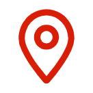 演示數(shù)據(jù)演 演示數(shù)據(jù)演